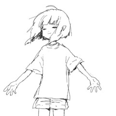 HEY RAT CAN U SPACEGLIDE FOR ME