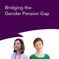 Bridging the Gender Pension Gap