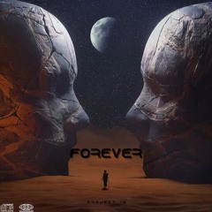 Forever