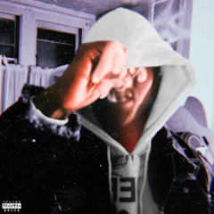 Regeneration (prod. waynnprod) VIDEO IN DESC