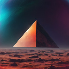 Planet_Prisme_003