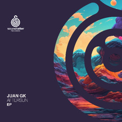 Juan GK - What Remains (snippet)