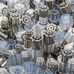 Fucking Trash Beat #4