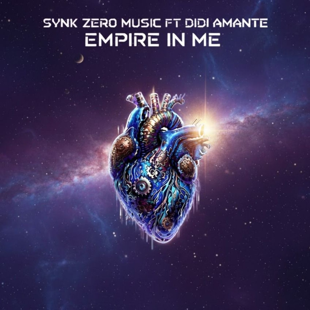 洋楽 The Sic Empire Amazon.com: S.I.C. Kamen Rider ZX (Completed) Bandai [JAPAN