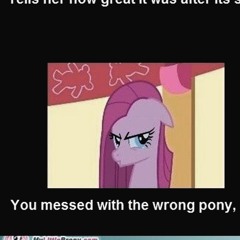 faint-hearted