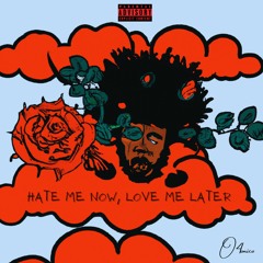 Like Ooo (Prod. O4onico)