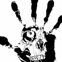 Alpha-Nanotechs ft. Boondox & Farfetched