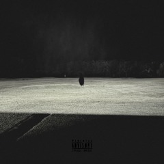 die alone//cigarette