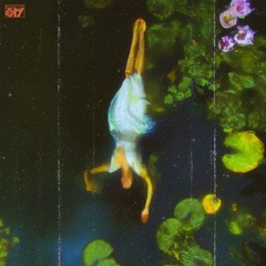 W1teb0y - Q & A (prod.999ines)