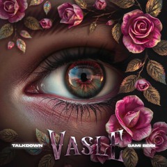 Vasle