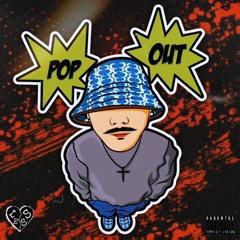 Pop Out