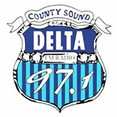 NEW: Alfasound Mini Mix #30 - Delta Radio 'South West Surrey' (1990) (Centre Radio)