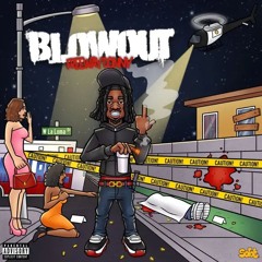 Blowout