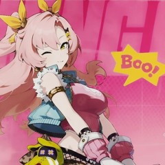like i do +seesickkk ' mira🎼❤️‍🩹🫧 ♫⋆｡ ♪ ₊˚♬ ﾟ.