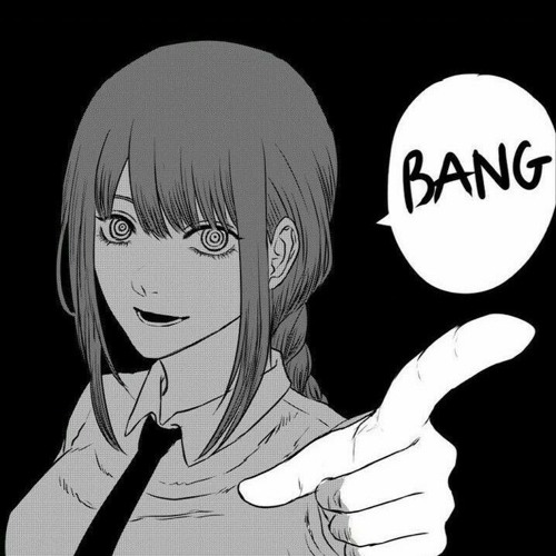 𝙽𝚒𝚗𝚎 𝙸𝚗𝚌𝚑 𝙽𝚊𝚒𝚕𝚜 - 𝙲𝚕𝚘𝚜𝚎𝚛 (𝚂𝚙𝚎𝚍 𝚞𝚙)