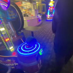 Stack It Up (Stomp)