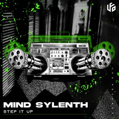 Mind Sylenth - Step It Up