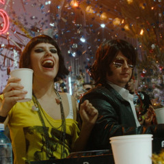 CREAM SODA | STVOL.TV: НОВОГОДНЕЕ ЗАСТВОЛЬЕ 2026