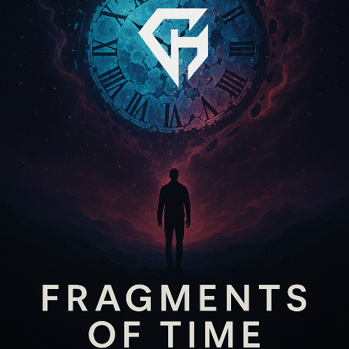 Pulse of Time