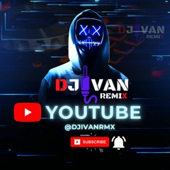 Dj Ivan Rmx - Banda Real En Vivo Desde Orlando Fl