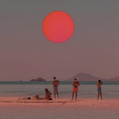 The Doobcast 003: RhysDyer