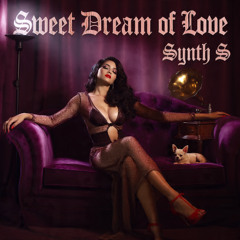 Sweet Dream Of Love