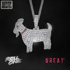 Rell One - Great