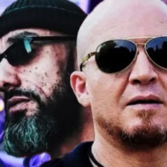 Chebba Warda Moro ElGrandeToto Ft. KAWTER