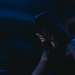 Black Lotus | Ministry Club, Medellín