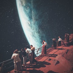 Together²⁵ DnB [live@LE].mp3