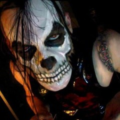 Michale rescued from the graves