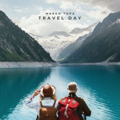Travel Day