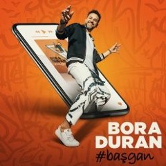 Bora Duran - Başgan (8D Versiyon)