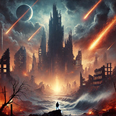 Echoes of the End