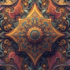 Digital