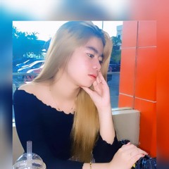 SANTAI AJA CUY 2K24 [ BURE ] #Audia Nanda27