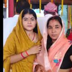 CLIP 21++ FULL KAJAL KUMARI VIR4L CLIP BHOJPURI ACTRESS ORIGNAL