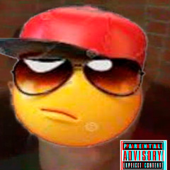 Monster (MLG REMIX)