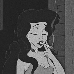 Woah ft. Kori (prod. 1kkyoto x Laevs x Weeloh)