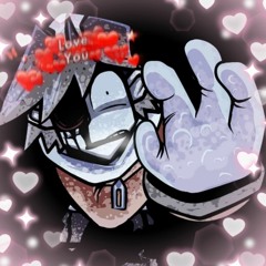 Forever Zone but every turn a different character sings!