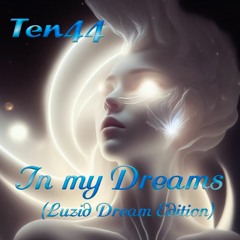 In My Dreams