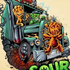 sweet or sour {prod. filipmakesbeats} 3̴̨̨̨͉̜͎̣͇̠̯̹̙͚̖̭͇̪͎̲̘̠͇̻̫̩̞̯̞͈̺̘̠̳̯͎̳̘̬̌͐̈̿̒̇̀́̀͊̀͌̀̚͘͜ͅͅ3̶̊̽