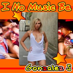 Whatz Doing Here - CD I no music be by Gonzalez S