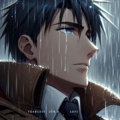 Its A Terrible Day For Rain [Interlude]