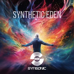 Synthetic Eden
