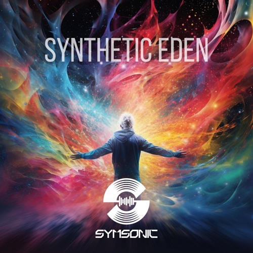 Synthetic Eden