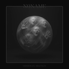 Obsidian Silence - DEMO