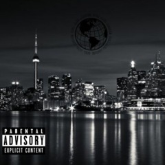 Lemon Pepper Freestyle