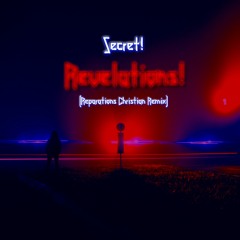 Christian rap
