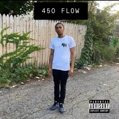 450 Flow